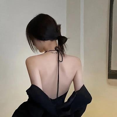 秘密的孩子