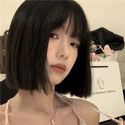 情色风暴