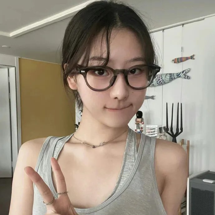 我的老公卡到阴