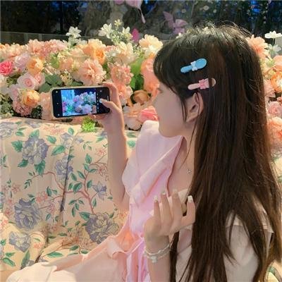 恋爱指南我指北