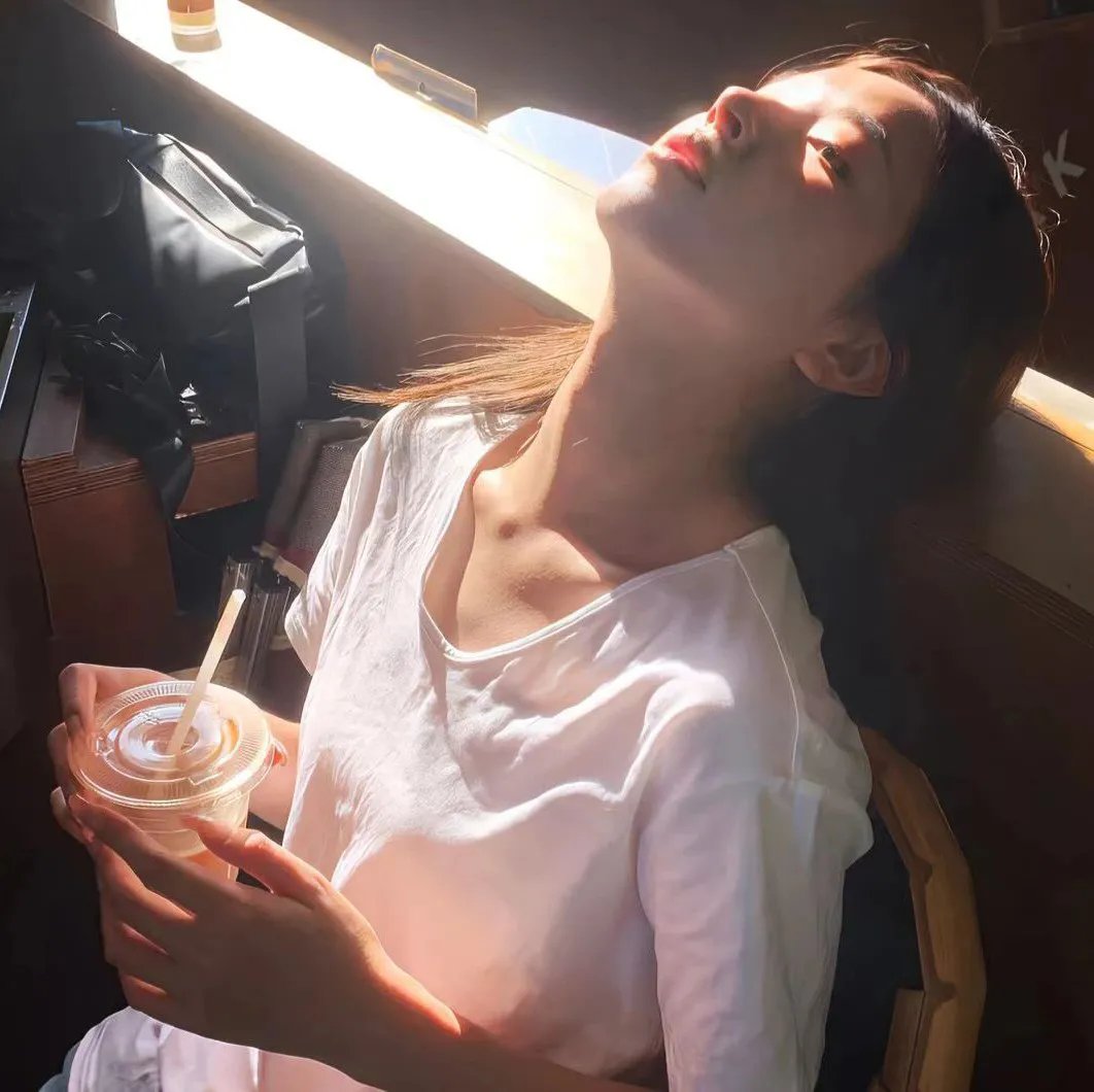 无敌的布莱特·本杰明
