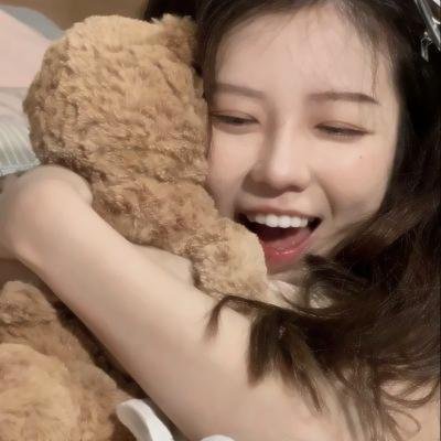 婴儿配方
