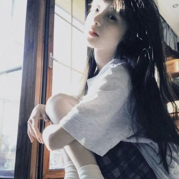 乐来乐爱妳