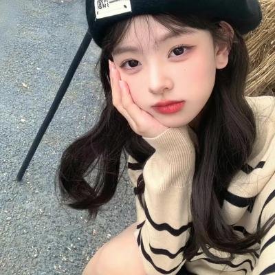 逐星女