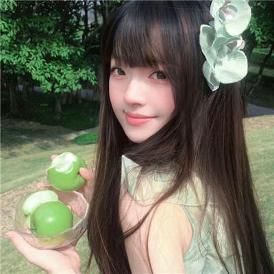 自杀聊天室