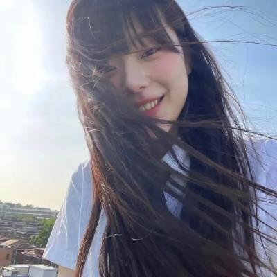 青春素描