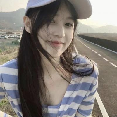 我的极品前男友