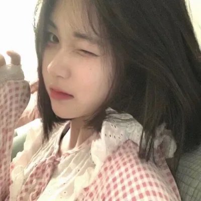 侠盗妖姬