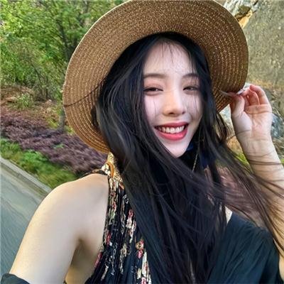 美国玛丽