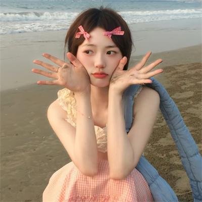 边境音暴