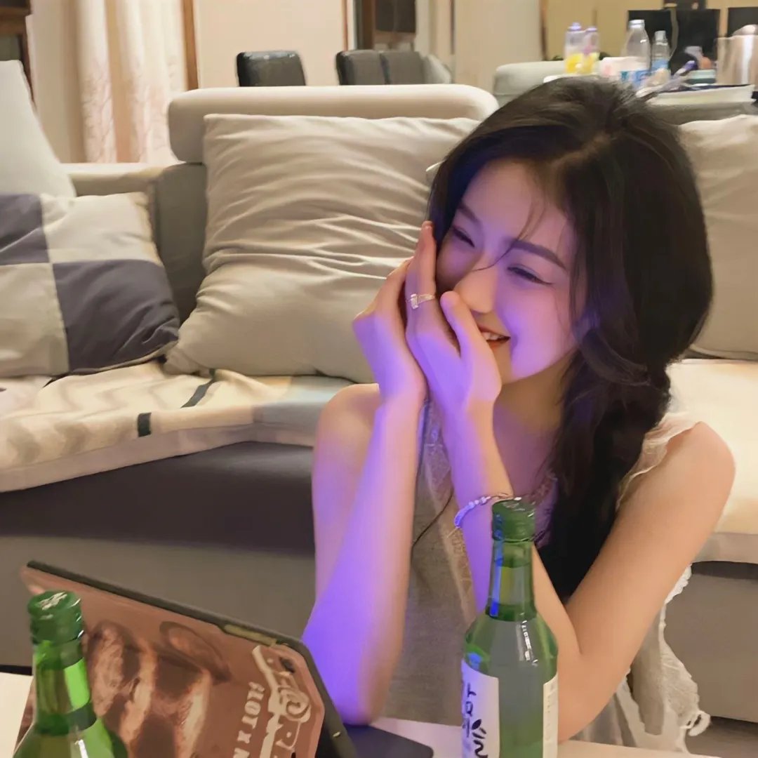 飞行堡垒
