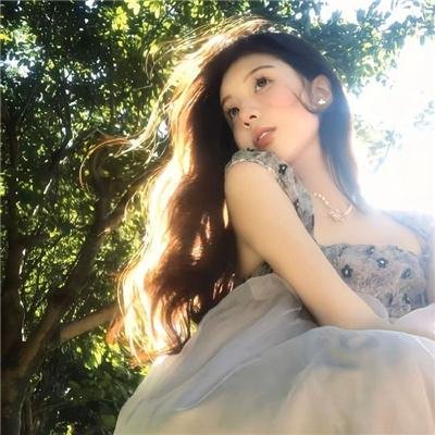 外太空的莫扎特