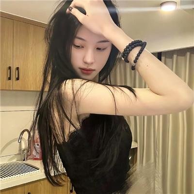 高飞