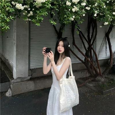 邪恶寄居
