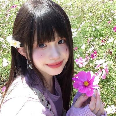 我老婆未满十八岁