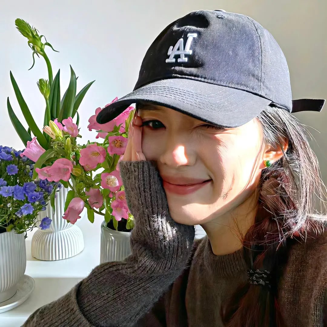至爱的亲爱的