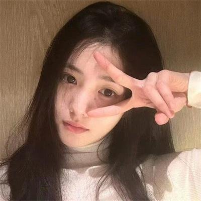 马麻吉:马戏团危机