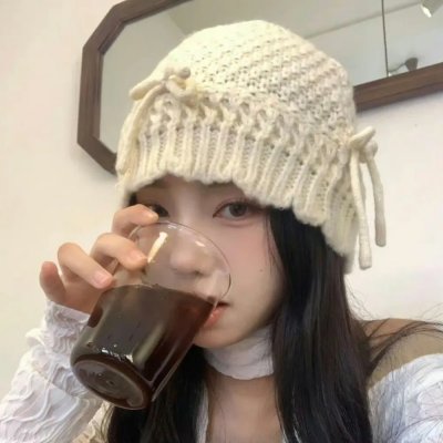 我的意外家庭