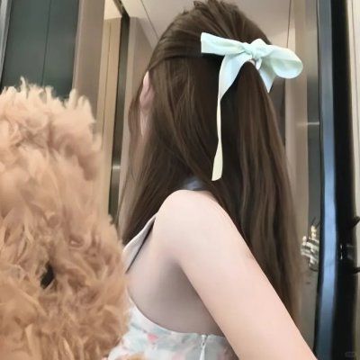 莫拉莱斯夫人的骨架