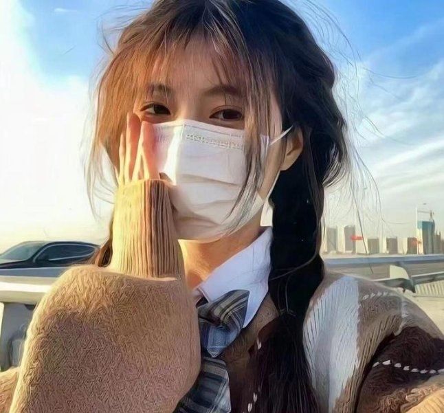 没有过不去的年