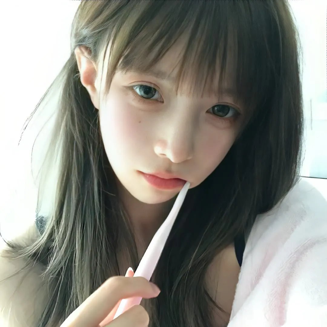 大汉军魂